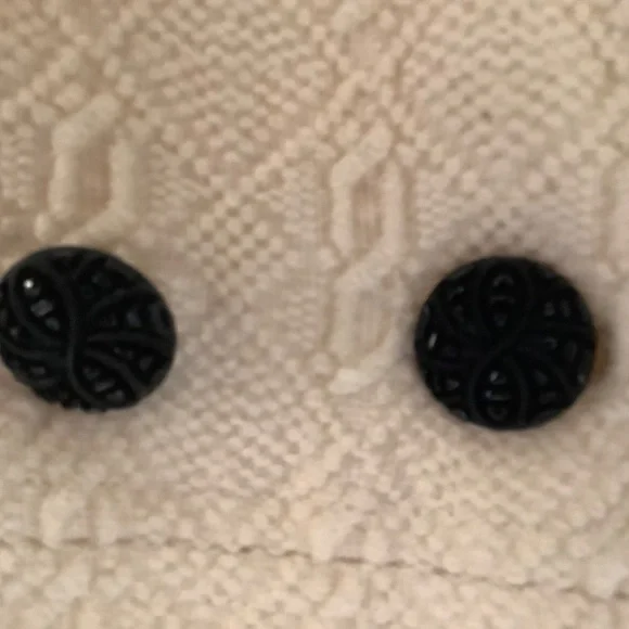 Milly coat - Picture 6 of 10